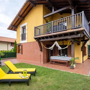 summerdelicias.bilbaohotelsspain.com/